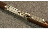 Winchester ~ 94 Bat Masterson ~ .30-30 Win - 7 of 11