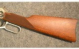 Winchester ~ 94 Bat Masterson ~ .30-30 Win - 9 of 11