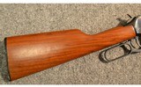 Winchester ~ 94AE Trapper ~ .44 Rem Mag - 2 of 11