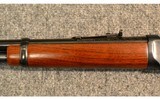 Winchester ~ 94AE Trapper ~ .44 Rem Mag - 6 of 11