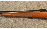 Ruger ~ M77 Hawkeye ~ .35 Whelen - 6 of 11