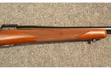 Ruger ~ M77 Hawkeye ~ .35 Whelen - 4 of 11