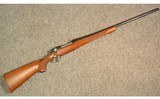 Ruger ~ M77 Hawkeye ~ .35 Whelen - 1 of 11