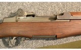 H&R Arms Co. ~ M1 ~ .30 Cal - 3 of 13