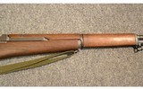 H&R Arms Co. ~ M1 ~ .30 Cal - 4 of 13