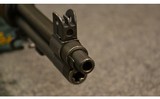 H&R Arms Co. ~ M1 ~ .30 Cal - 5 of 13