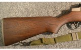 H&R Arms Co. ~ M1 ~ .30 Cal - 2 of 13