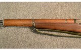 H&R Arms Co. ~ M1 ~ .30 Cal - 6 of 13
