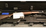 H&R Arms Co. ~ M1 ~ .30 Cal - 13 of 13