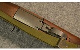 H&R Arms Co. ~ M1 ~ .30 Cal - 7 of 13