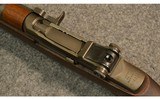 H&R Arms Co. ~ M1 ~ .30 Cal - 9 of 13