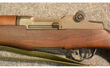 H&R Arms Co. ~ M1 ~ .30 Cal - 8 of 13