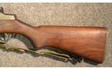 H&R Arms Co. ~ M1 ~ .30 Cal - 10 of 13