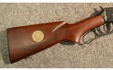 Winchester ~ 94 NRA Centennial ~ .30-30 Win - 12 of 16