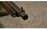 Winchester ~ 94 NRA Centennial ~ .30-30 Win - 5 of 16