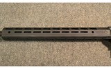 Ruger ~ Precision ~ .300 Win Mag - 6 of 11