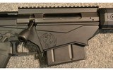 Ruger ~ Precision ~ .300 Win Mag - 3 of 11