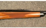Ruger ~ Magnum ~ .375 H&H Mag - 5 of 12