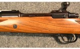 Ruger ~ Magnum ~ .375 H&H Mag - 9 of 12