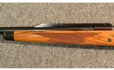 Ruger ~ Magnum ~ .375 H&H Mag - 7 of 12