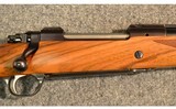 Ruger ~ Magnum ~ .375 H&H Mag - 4 of 12