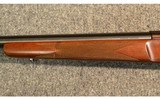 Sako ~ L579 Forester ~ .243 Win - 6 of 11