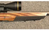 Remington ~ 700 ~ Unmkd Cal - 4 of 11