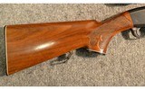 Remington ~ 760 Gamemaster ~ .30-06 Sprg - 2 of 11