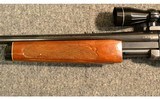 Remington ~ 760 Gamemaster ~ .30-06 Sprg - 6 of 11