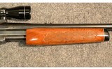 Remington ~ 760 Gamemaster ~ .30-06 Sprg - 4 of 11