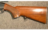 Remington ~ 760 Gamemaster ~ .30-06 Sprg - 9 of 11