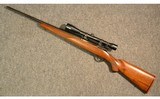 Ruger ~ M77 Flat Bolt ~ 6mm Rem - 11 of 11