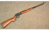Winchester ~ 9422 XTR Classic ~ .22 S,L,LR - 1 of 11