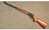Winchester ~ 9422 XTR Classic ~ .22 S,L,LR - 11 of 11