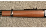 Winchester ~ 9422 XTR Classic ~ .22 S,L,LR - 6 of 11