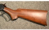 Winchester ~ 9422 XTR Classic ~ .22 S,L,LR - 9 of 11