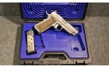 Dan Wesson ~ Specialist ~ .45 ACP - 3 of 3