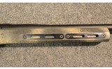 Bergara ~ Premier ~ 6.5 Creedmoor - 4 of 11