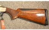 Benelli ~ 828U ~ 20 Gauge - 11 of 13