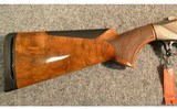 Benelli ~ 828U ~ 20 Gauge - 2 of 13