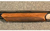 Benelli ~ 828U ~ 20 Gauge - 6 of 13