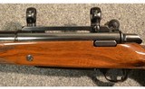 Browning ~ BBR ~ 7mm Rem Mag - 9 of 12