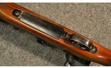 Winchester ~ Model 70 ~ .270 Win - 7 of 11