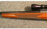 Winchester ~ Model 70 ~ .270 Win - 6 of 11