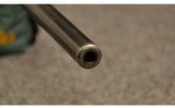 Winchester ~ Model 70 ~ .270 Win - 5 of 11