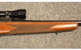 Winchester ~ Model 70 ~ .270 Win - 4 of 11