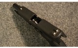 Sig Sauer ~ P220 SAS ~ .45 Auto - 3 of 4