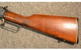 Marlin ~ Original Golden-39M ~ .22 S,L,&LR - 9 of 11