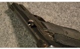 Browning ~ Hi-Power ~ 9mm Luger - 3 of 4