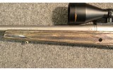 Remington ~ 700 ~ .300 Win Mag - 6 of 11